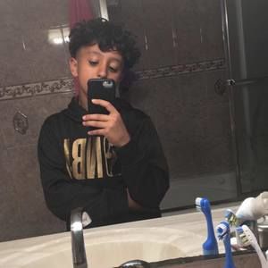 Meet your Posher, Sanad